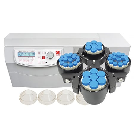 OHAUS - Centrifuge Kits - 83041631